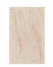 producto EDEN MARFIL 25X40